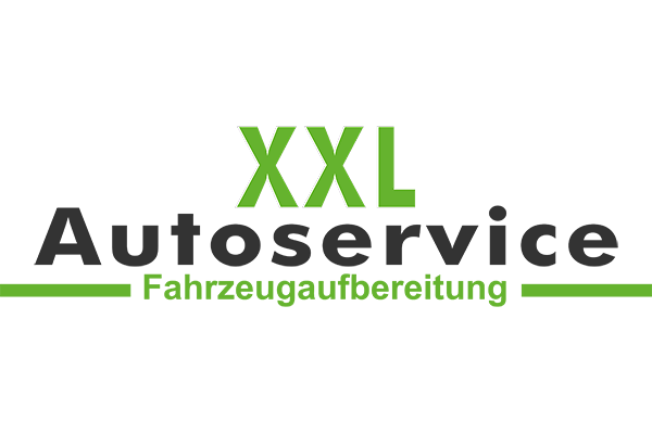 Unterbodenschutz - Carglanzwerk Krefeld-Professionelle Autoaufbereitung